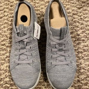 Women’s Skechers Go Step Air size 6.5 - brand new with tags